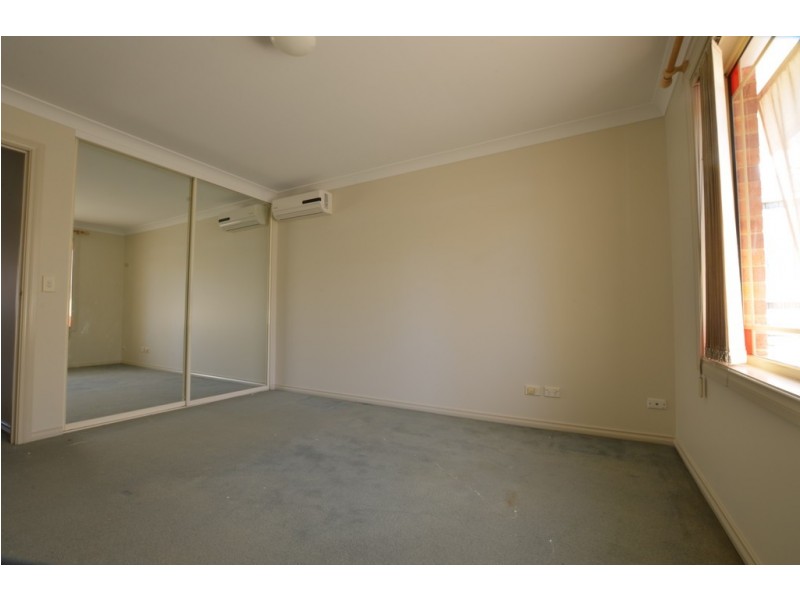 1/39A Burrabogee Road, Pendle Hill NSW 2145