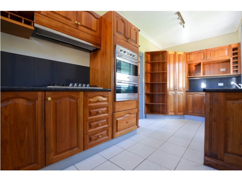 33 Janice Street, Seven Hills NSW 2147