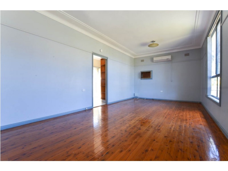 33 Janice Street, Seven Hills NSW 2147