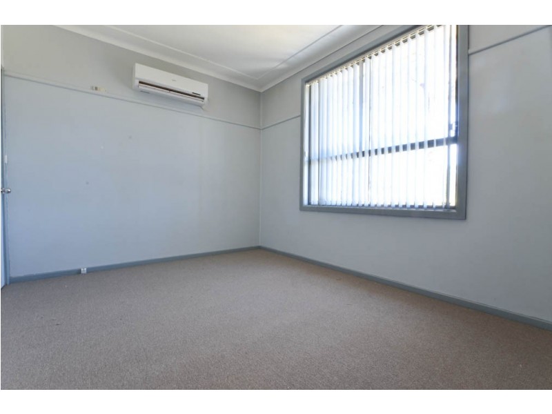 33 Janice Street, Seven Hills NSW 2147