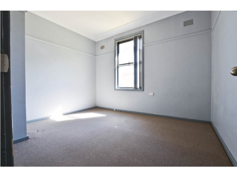 33 Janice Street, Seven Hills NSW 2147