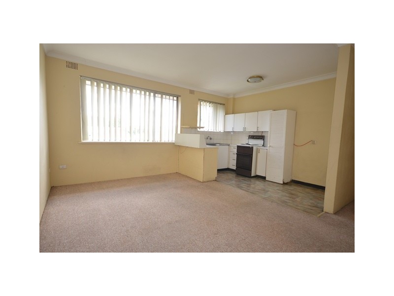 7/43 Aurelia Street, Toongabbie NSW 2146