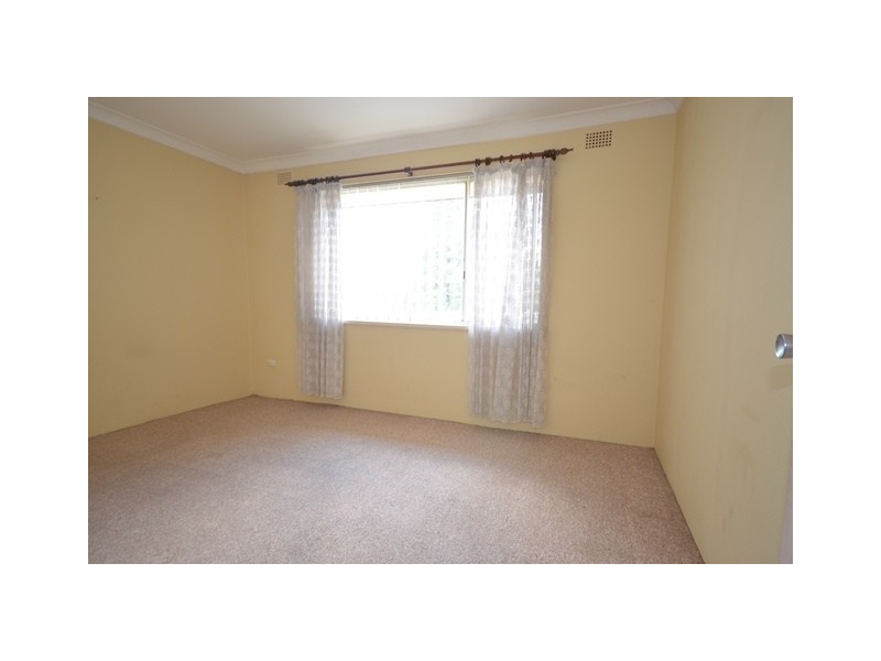 7/43 Aurelia Street, Toongabbie NSW 2146