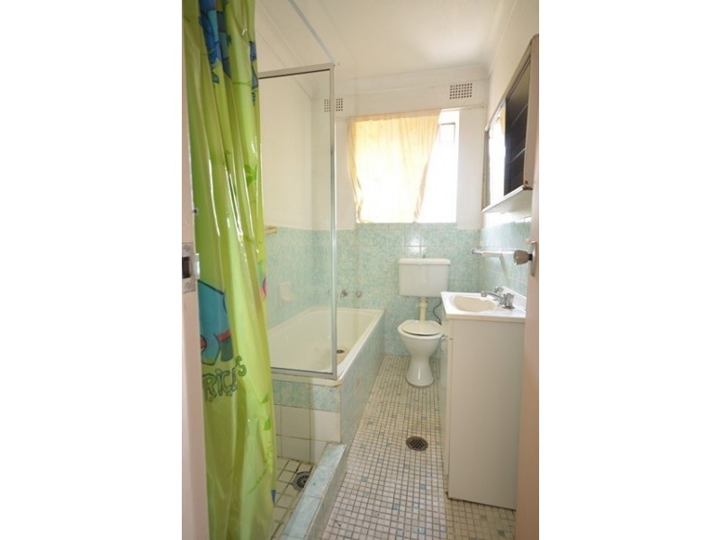 7/43 Aurelia Street, Toongabbie NSW 2146