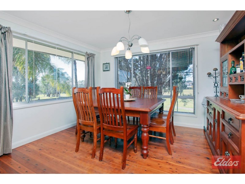 34 Oakwood Road, Toongabbie NSW 2146