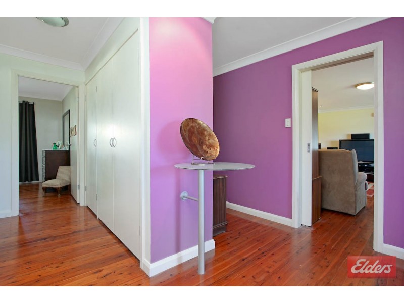 34 Oakwood Road, Toongabbie NSW 2146