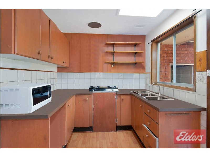 5 Polo Crescent, Girraween NSW 2145