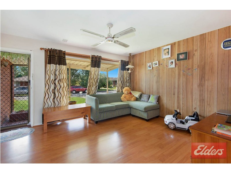 5 Polo Crescent, Girraween NSW 2145