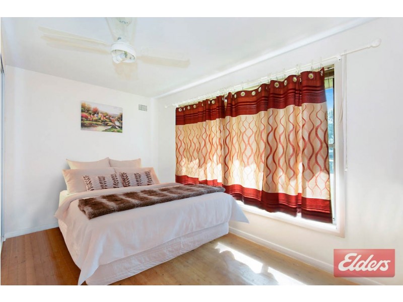 5 Polo Crescent, Girraween NSW 2145