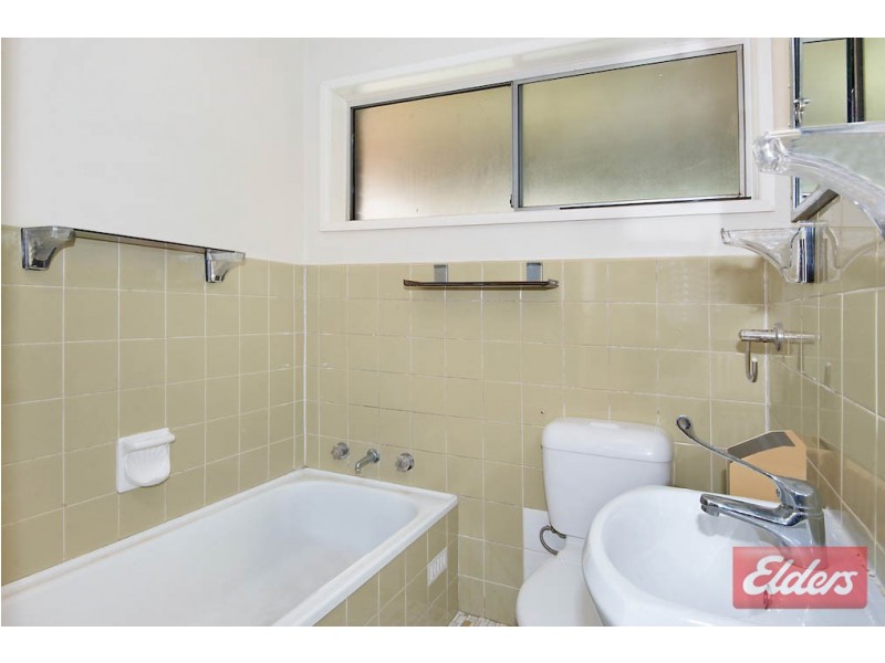 5 Polo Crescent, Girraween NSW 2145