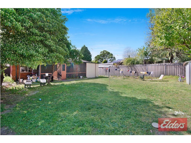 5 Polo Crescent, Girraween NSW 2145