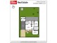5 Polo Crescent, Girraween NSW 2145 Floorplan