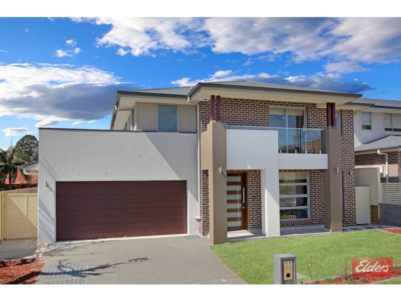 99C Bungaree Road, Pendle Hill NSW 2145