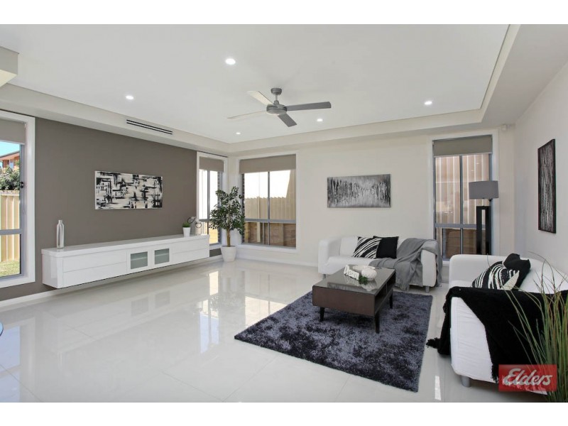 99C Bungaree Road, Pendle Hill NSW 2145