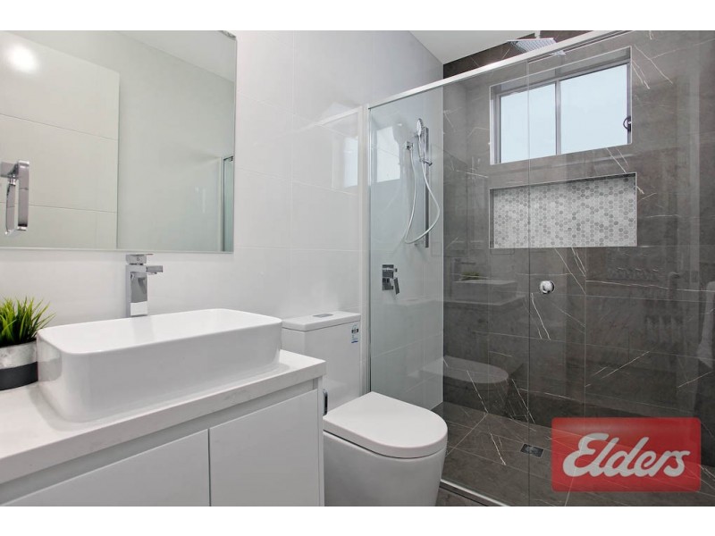 99C Bungaree Road, Pendle Hill NSW 2145