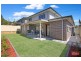 99C Bungaree Road, Pendle Hill NSW 2145