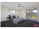 99C Bungaree Road, Pendle Hill NSW 2145
