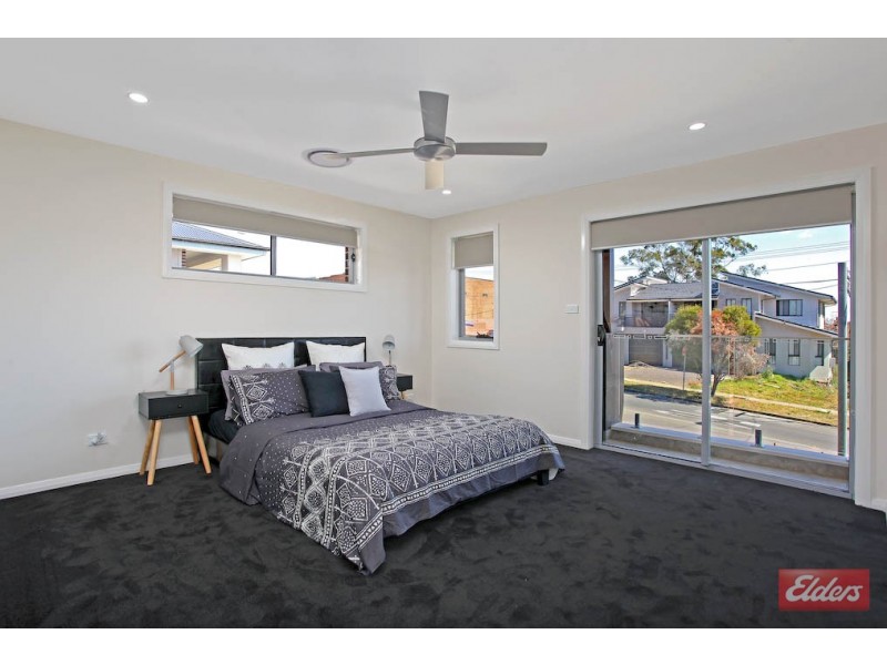 99C Bungaree Road, Pendle Hill NSW 2145