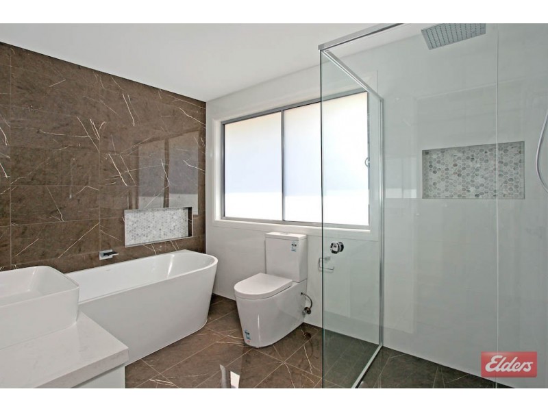 99C Bungaree Road, Pendle Hill NSW 2145