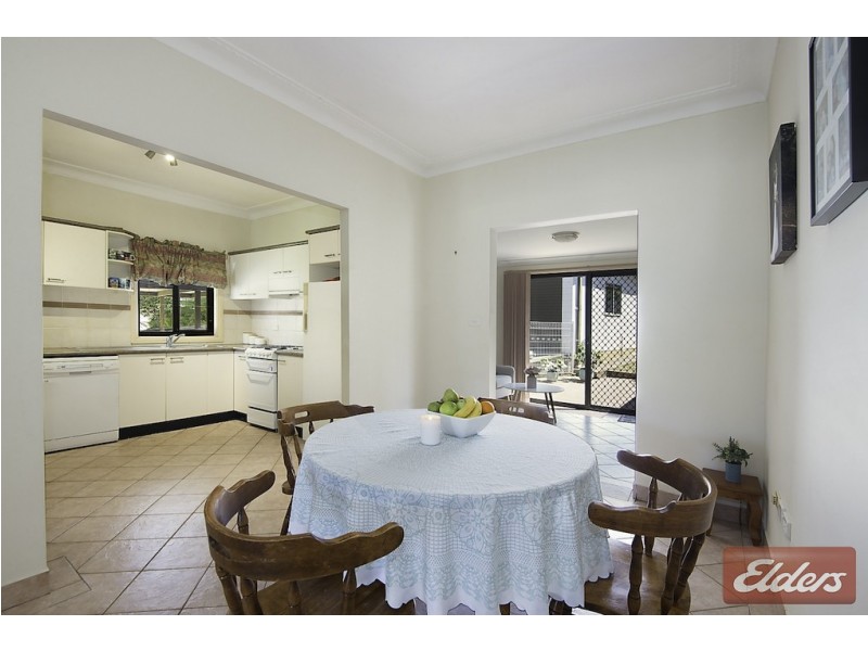 9 Chalmers Crescent, Old Toongabbie NSW 2146