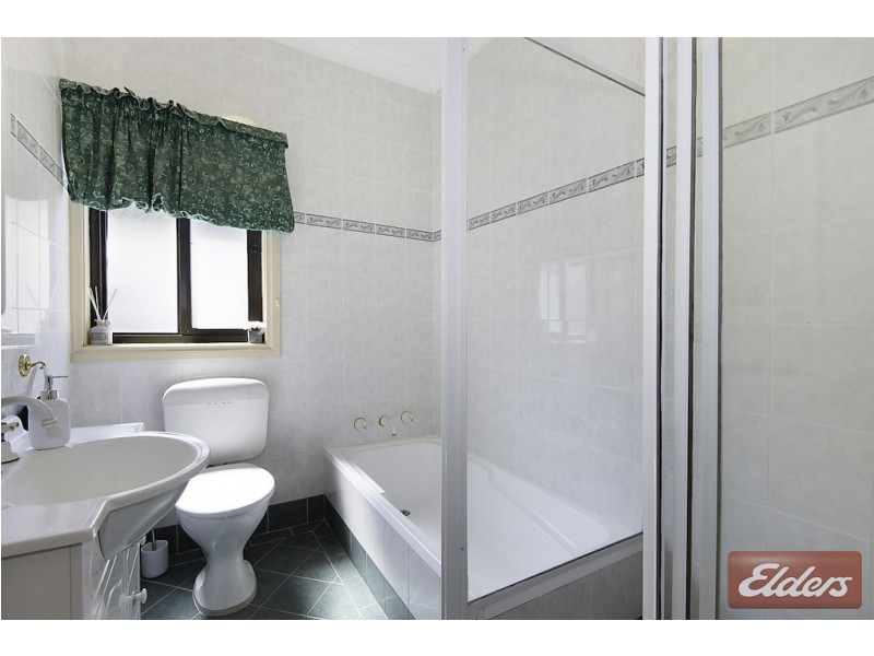 9 Chalmers Crescent, Old Toongabbie NSW 2146