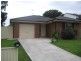 61 Best Road, Seven Hills NSW 2147