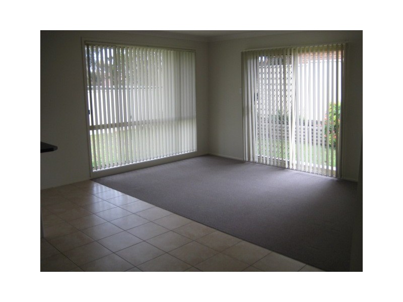 61 Best Road, Seven Hills NSW 2147