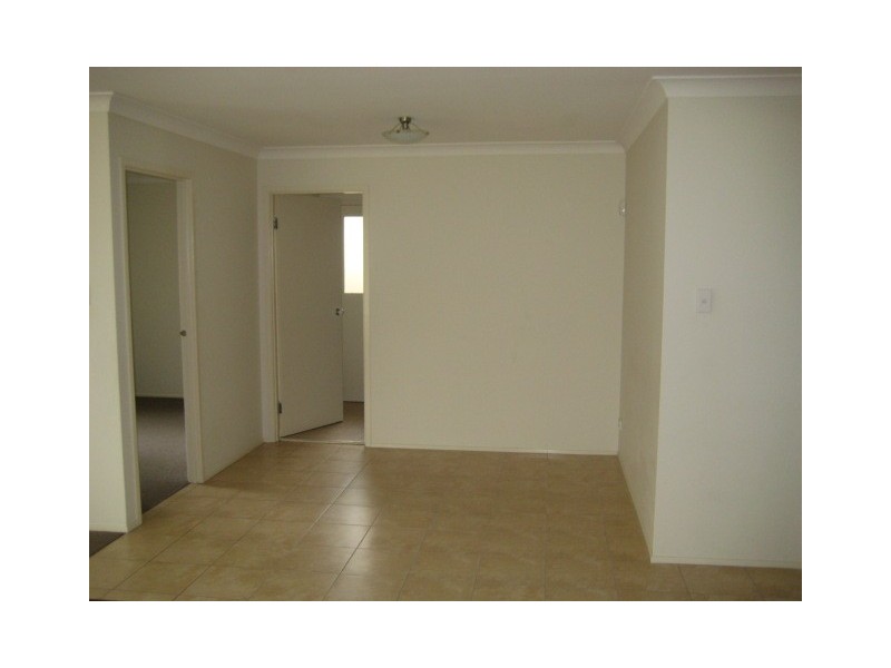 61 Best Road, Seven Hills NSW 2147