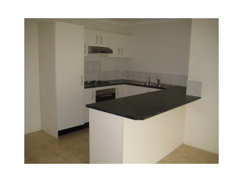 61 Best Road, Seven Hills NSW 2147