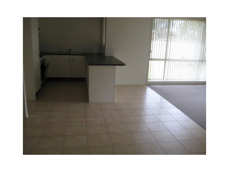 61 Best Road, Seven Hills NSW 2147