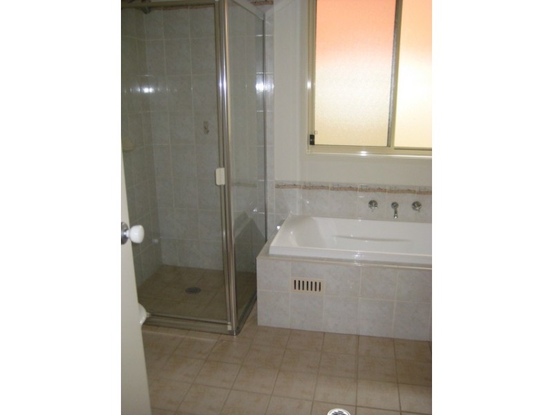 61 Best Road, Seven Hills NSW 2147