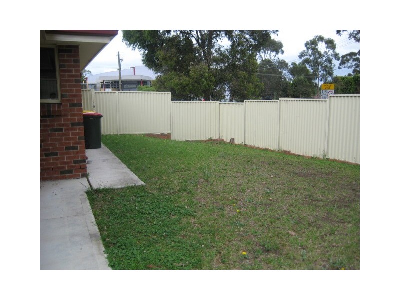 61 Best Road, Seven Hills NSW 2147