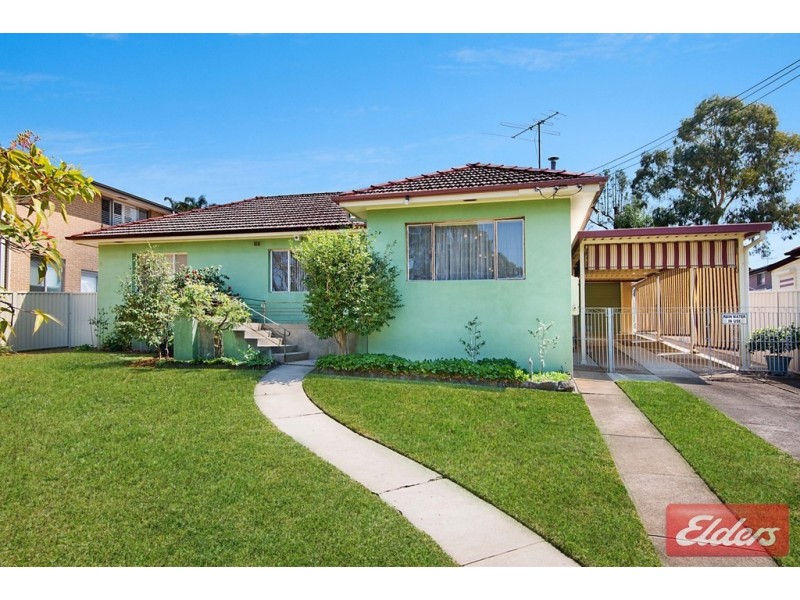 55 Metella Road, Toongabbie NSW 2146