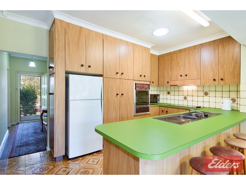 55 Metella Road, Toongabbie NSW 2146