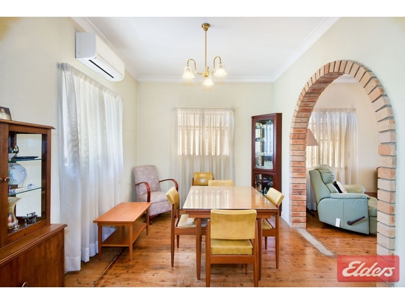 55 Metella Road, Toongabbie NSW 2146