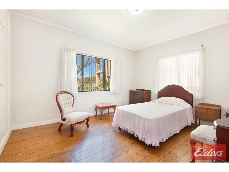 55 Metella Road, Toongabbie NSW 2146