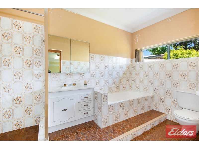 55 Metella Road, Toongabbie NSW 2146