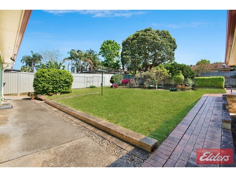 55 Metella Road, Toongabbie NSW 2146