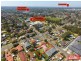 55 Metella Road, Toongabbie NSW 2146