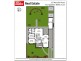 55 Metella Road, Toongabbie NSW 2146 Floorplan