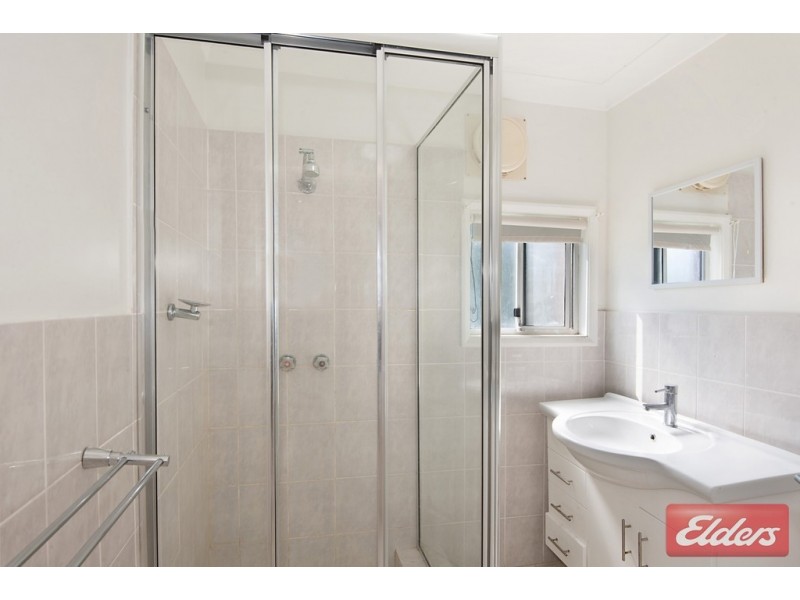 36 Valencia Crescent, Toongabbie NSW 2146