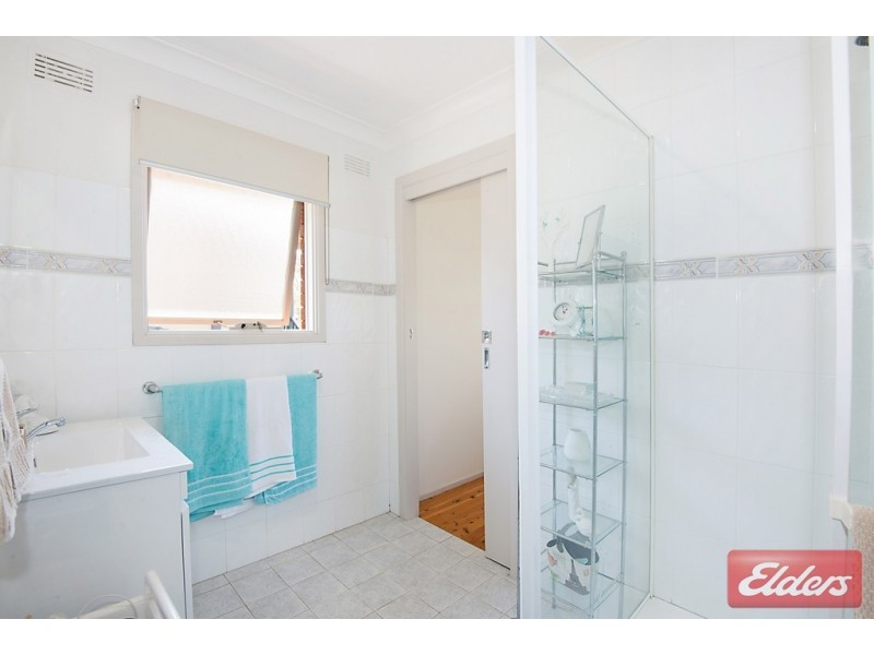 24 Orleans Crescent, Toongabbie NSW 2146