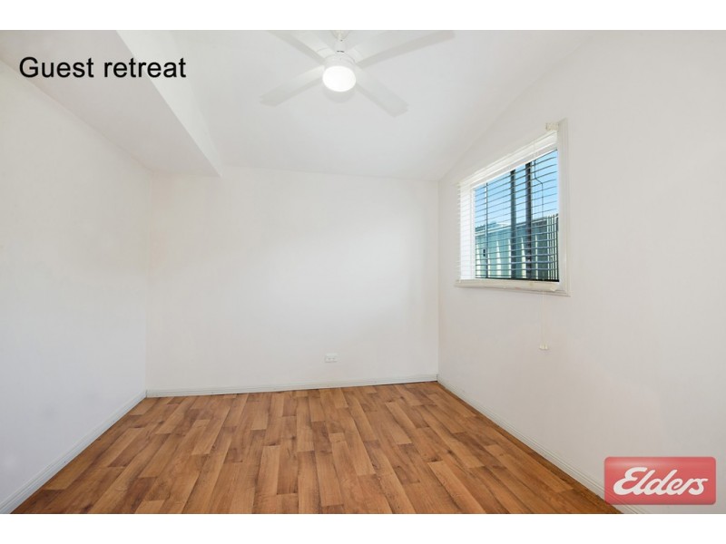 24 Orleans Crescent, Toongabbie NSW 2146