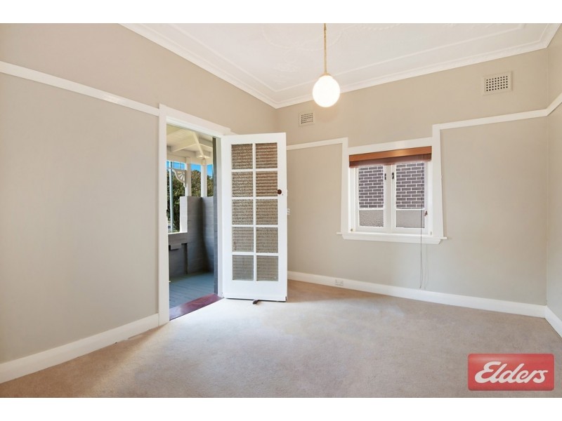6 Rowley Street, Pendle Hill NSW 2145