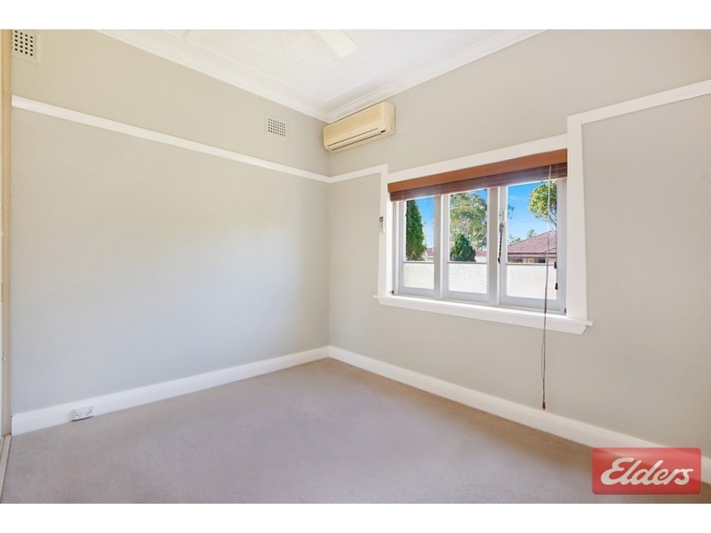 6 Rowley Street, Pendle Hill NSW 2145