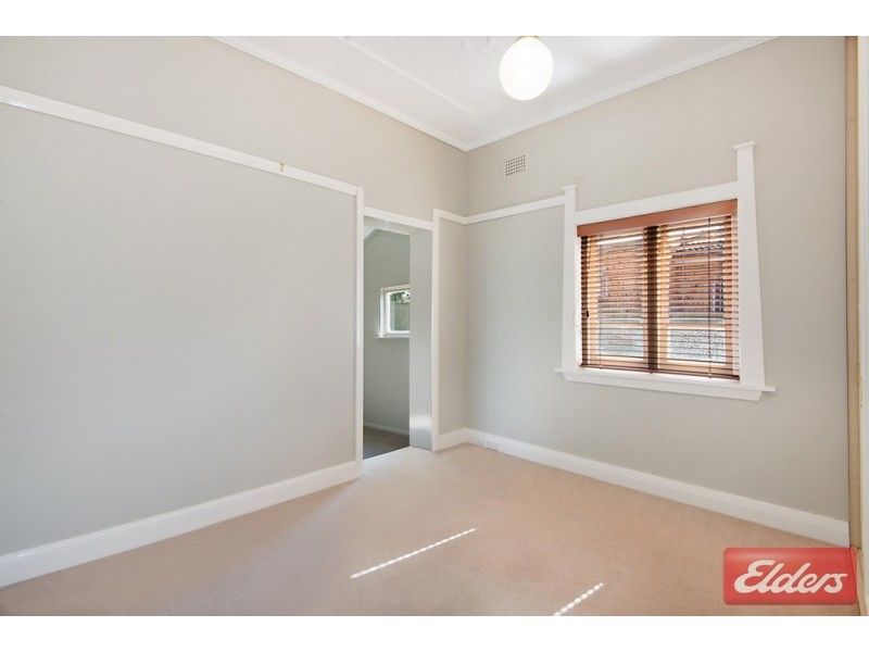 6 Rowley Street, Pendle Hill NSW 2145
