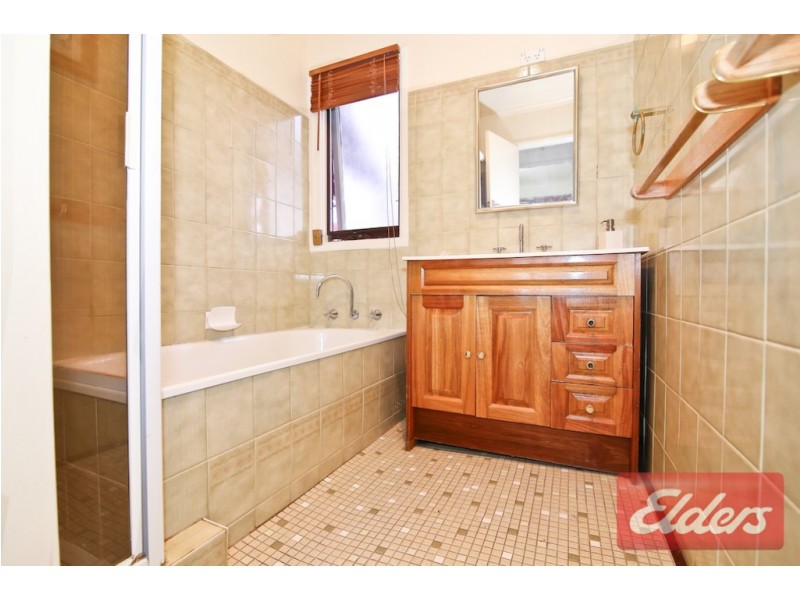 26 Hurley Street, Toongabbie NSW 2146