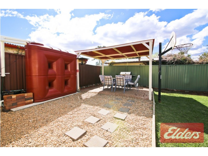 26 Hurley Street, Toongabbie NSW 2146