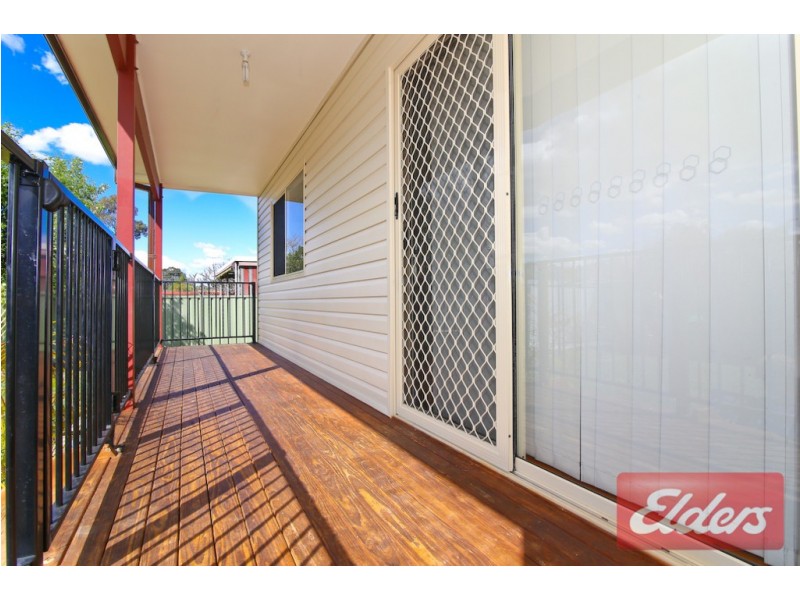26 Hurley Street, Toongabbie NSW 2146