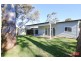 41A Dunstable Road, Blacktown NSW 2148